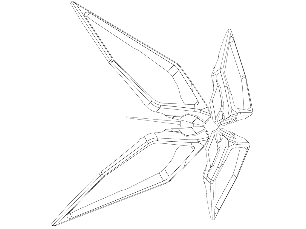 3d, modeling, rendering, cg, cgi