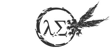 welcome to liquid shapes graphics - a non-commercial, 3D modeling, computer graphics related website